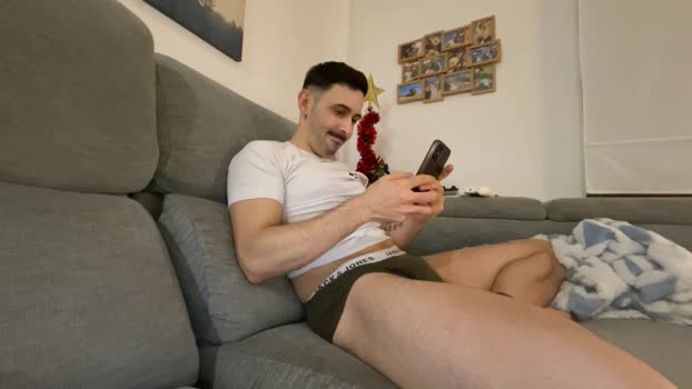 txiki21 20-12-2024 Recorded Video lovense