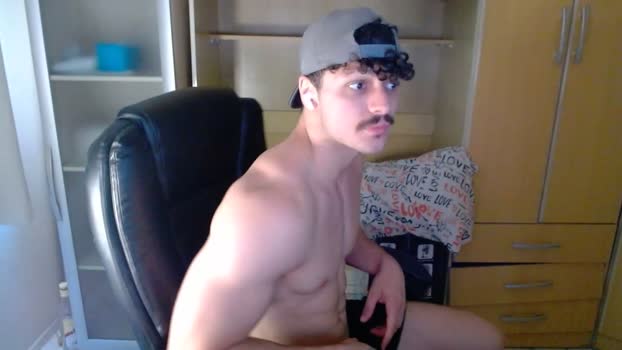 vinianjinho 21-12-2024 Recorded Video bigdick