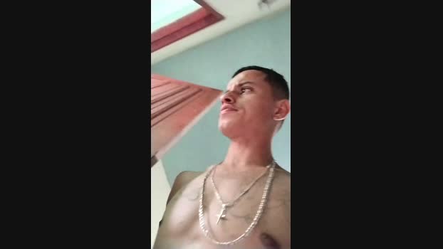 wabnermarreta1 20-12-2024 Recorded Video twink