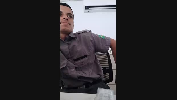 wabnermarreta1 21-12-2024 Recorded Video blowjob