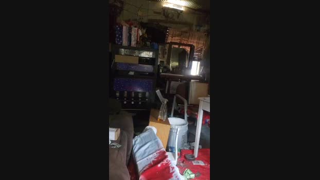 watch4fun4 21-12-2024 Recorded Video fingering