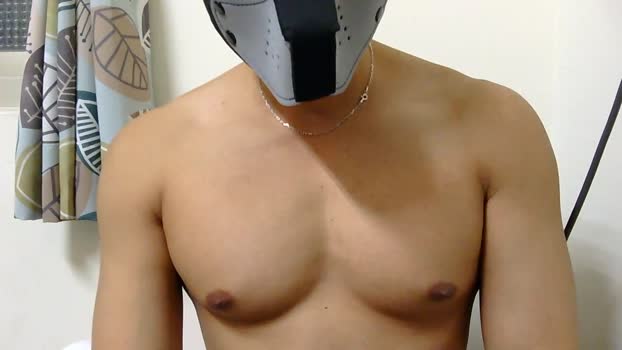 yomori1 20-12-2024 Recorded Video fuckher