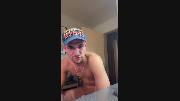 youngplayboymm 20-12-2024 Recorded Video moan