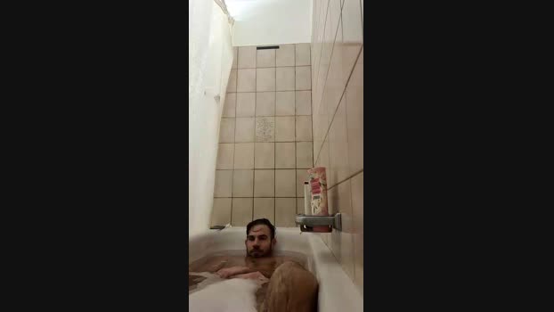 ALPHA_HUNK 21-12-2024 Recorded Video Porn