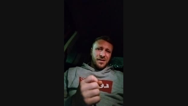 Alegti88 21-12-2024 Recorded Video analsex