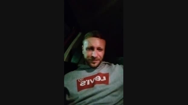Alegti88 22-12-2024 Recorded Video hardcore