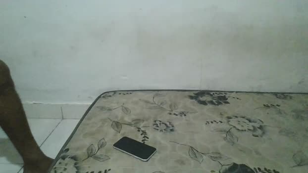 Allyson20345 22-12-2024 Recorded Video playtime