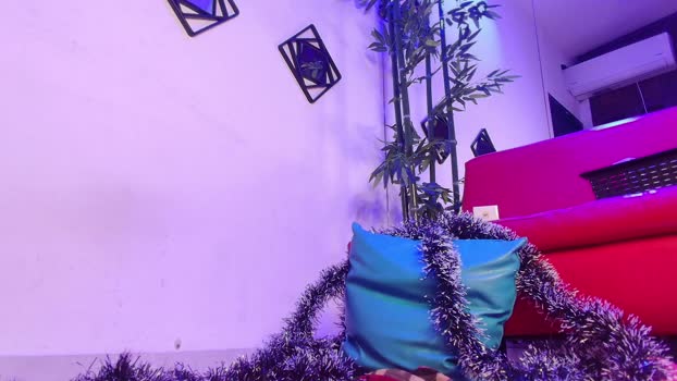 AzKingdom 22-12-2024 Recorded Video hardcock