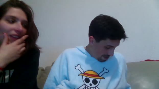 Bibinho23 21-12-2024 Recorded Video ass