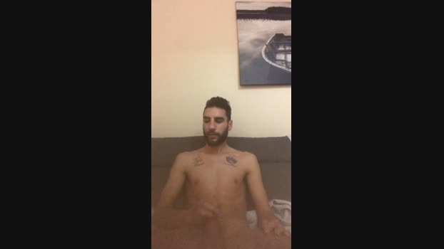 BigL1919 22-12-2024 Recorded Video sexybody
