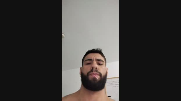 Boneshot051 21-12-2024 Recorded Video kink