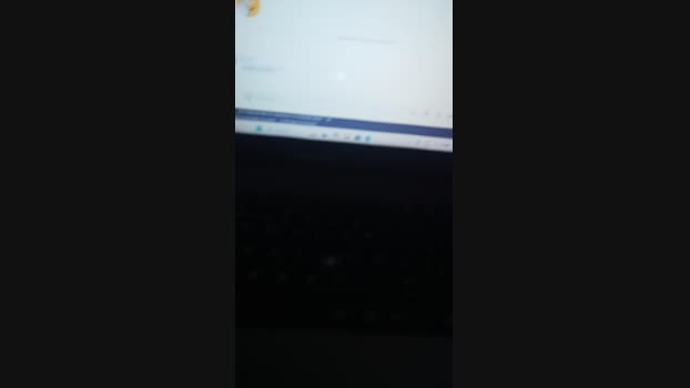 Boneshot051 21-12-2024 Recorded Video natural