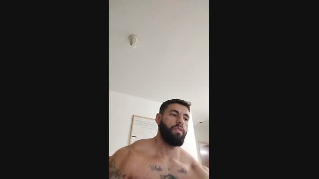 Boneshot051 21-12-2024 Recorded Video fingering