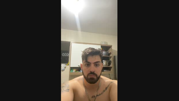 Boneshot051 22-12-2024 Recorded Video Recorded
