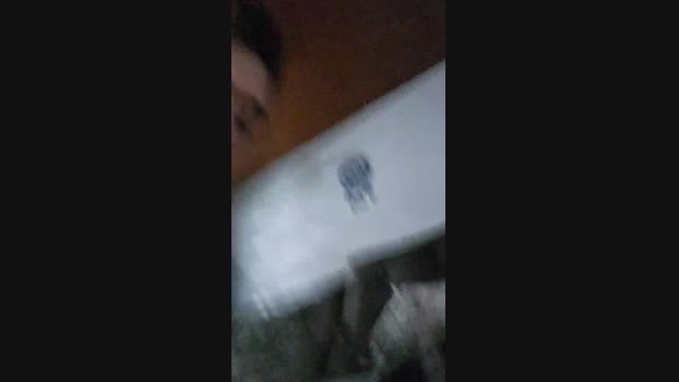 BryanTips 22-12-2024 Recorded Video bigballs