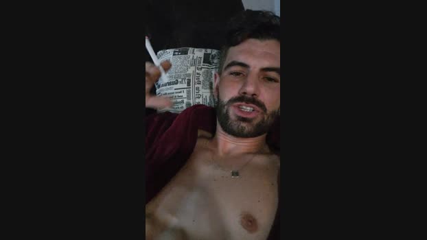 BryanTips 22-12-2024 Recorded Video beautiful