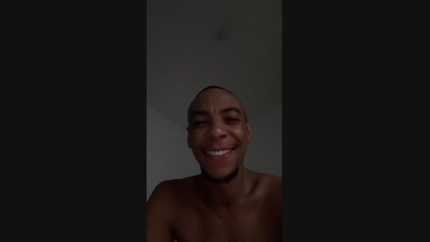 Casall01 22-12-2024 Recorded Video love