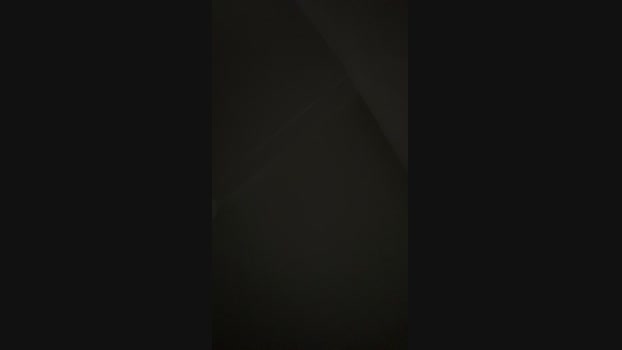 Casall01 22-12-2024 Recorded Video nasty