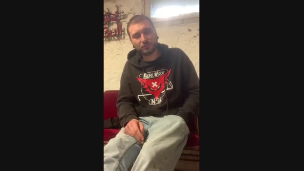 Cummax 22-12-2024 Recorded Video suck