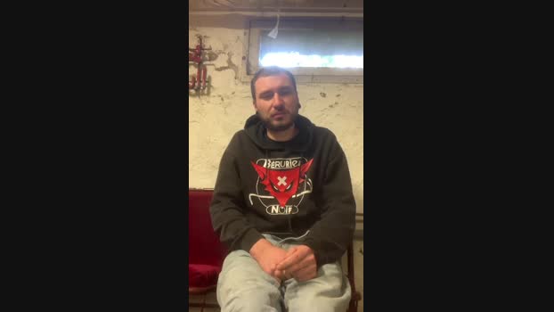 Cummax 22-12-2024 Recorded Video deep