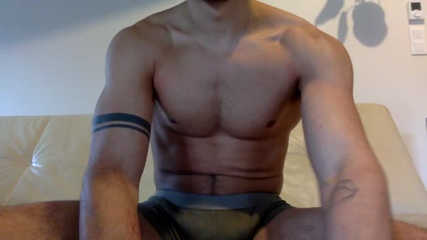DanPicci69 22-12-2024 Recorded Video show