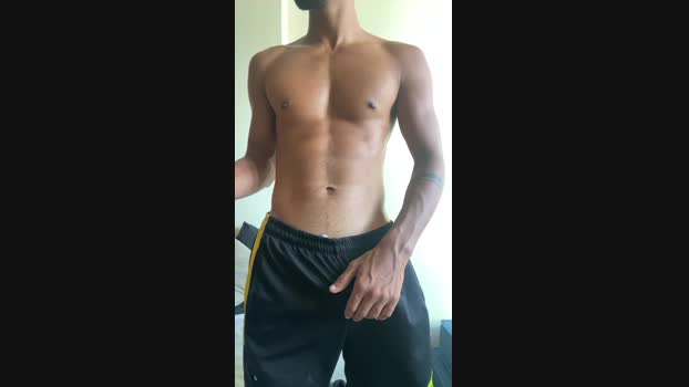 Dasul_00 22-12-2024 Recorded Video fuckhard