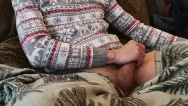 DutchWolf 22-12-2024 Recorded Video suckcock