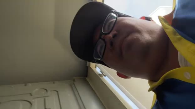 Edgemebear69 22-12-2024 Recorded Video kink