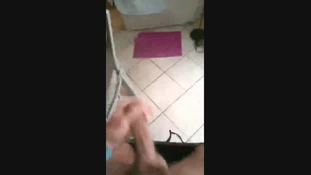 Elettricistaa 22-12-2024 Recorded Video Show
