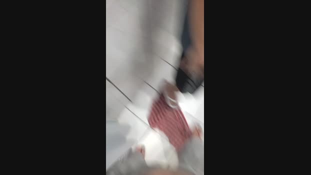 Fetichistahard 22-12-2024 Recorded Video suckcock