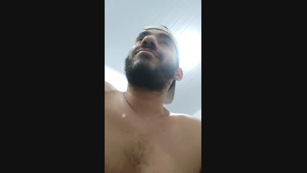 Fetichistahard 22-12-2024 Recorded Video fuckface