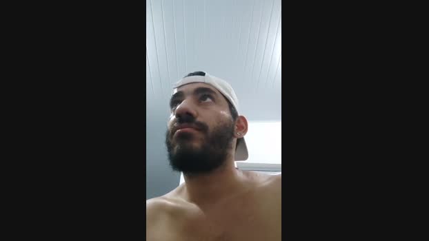 Fetichistahard 22-12-2024 Recorded Video blowjob