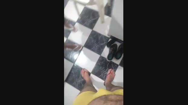 Fetichistahard 22-12-2024 Recorded Video kissing