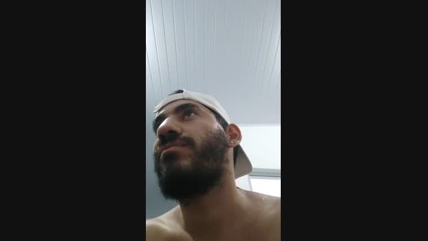 Fetichistahard 22-12-2024 Recorded Video striptease