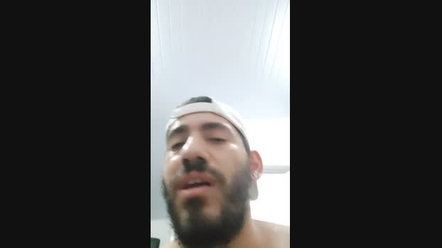 Fetichistahard 22-12-2024 Recorded Video kissing