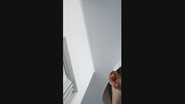 Fetichistahard 22-12-2024 Recorded Video big