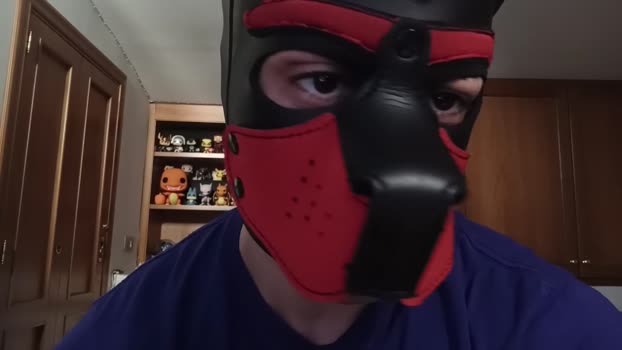 Frabroker 22-12-2024 Recorded Video fuck