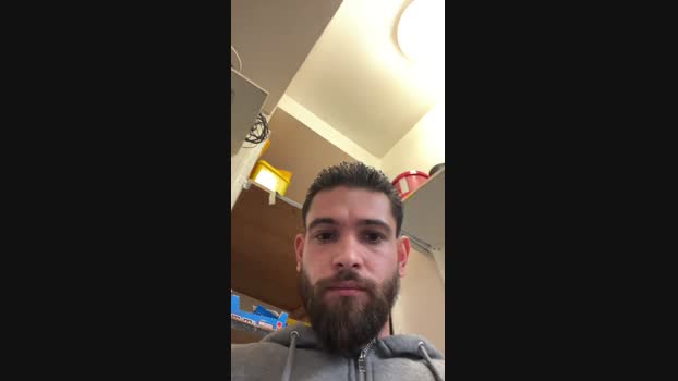 Gaming97 21-12-2024 Recorded Video hardcore