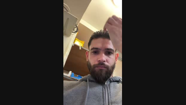 Gaming97 21-12-2024 Recorded Video Naked