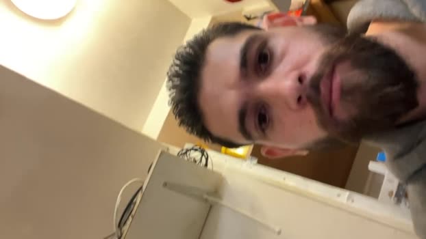 Gaming97 21-12-2024 Recorded Video jerking