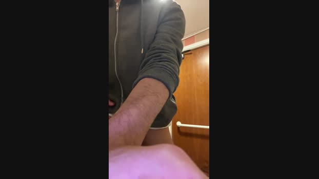 Gaming97 21-12-2024 Recorded Video Topless