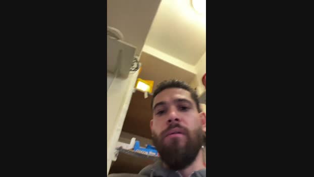 Gaming97 21-12-2024 Recorded Video show