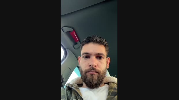 Gaming97 22-12-2024 Recorded Video Naked