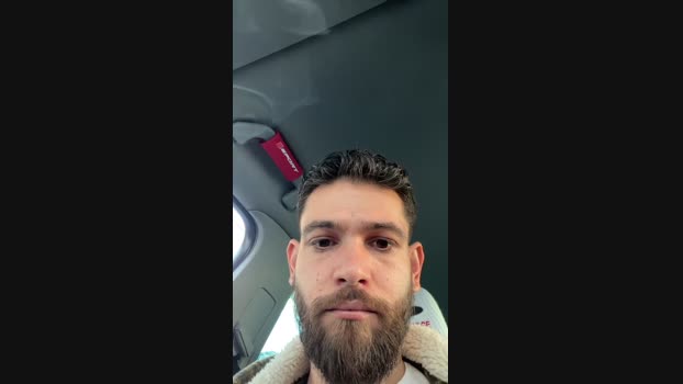 Gaming97 22-12-2024 Recorded Video beautiful