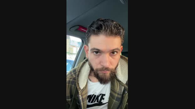 Gaming97 22-12-2024 Recorded Video Video