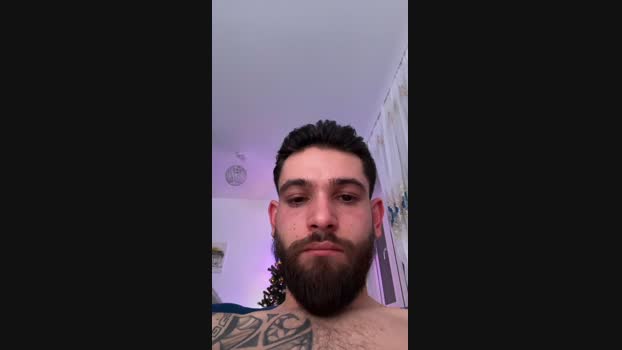 Gaming97 22-12-2024 Recorded Video hard