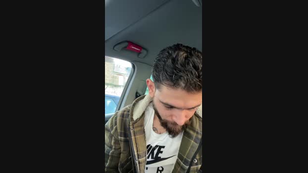 Gaming97 22-12-2024 Recorded Video big