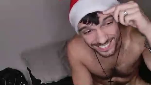 Jackdesfeux 21-12-2024 Recorded Video Show