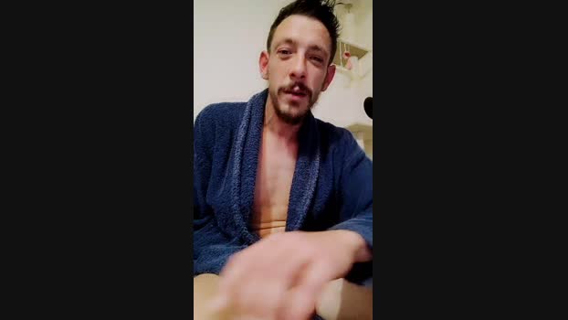 Jok20x 21-12-2024 Recorded Video striptease