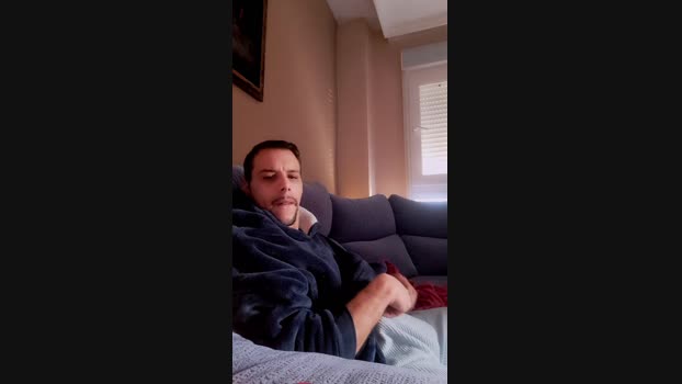 Lamaquina44 22-12-2024 Recorded Video show